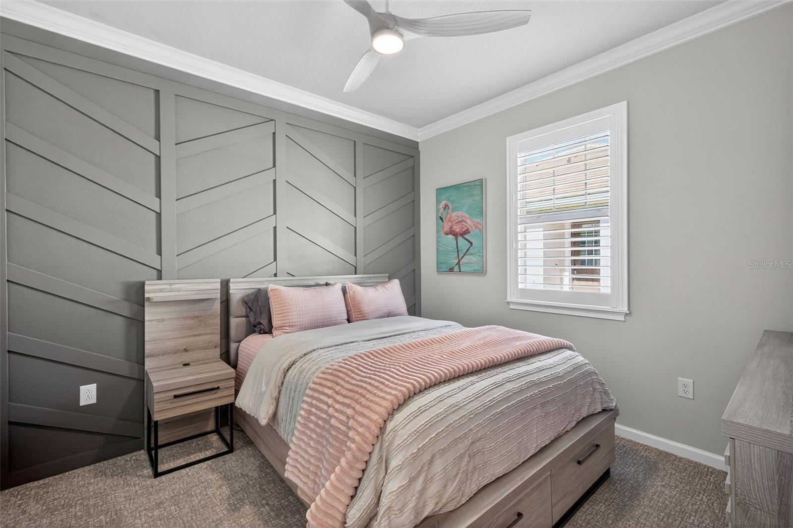 12544 SOMATIC CT, VENICE, FL, 34293