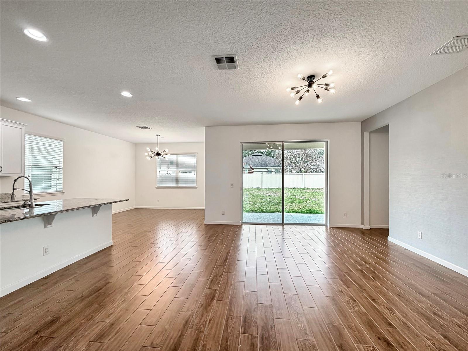 7711 TANGERINE KNOLL LOOP, WINTER GARDEN, FL, 34787