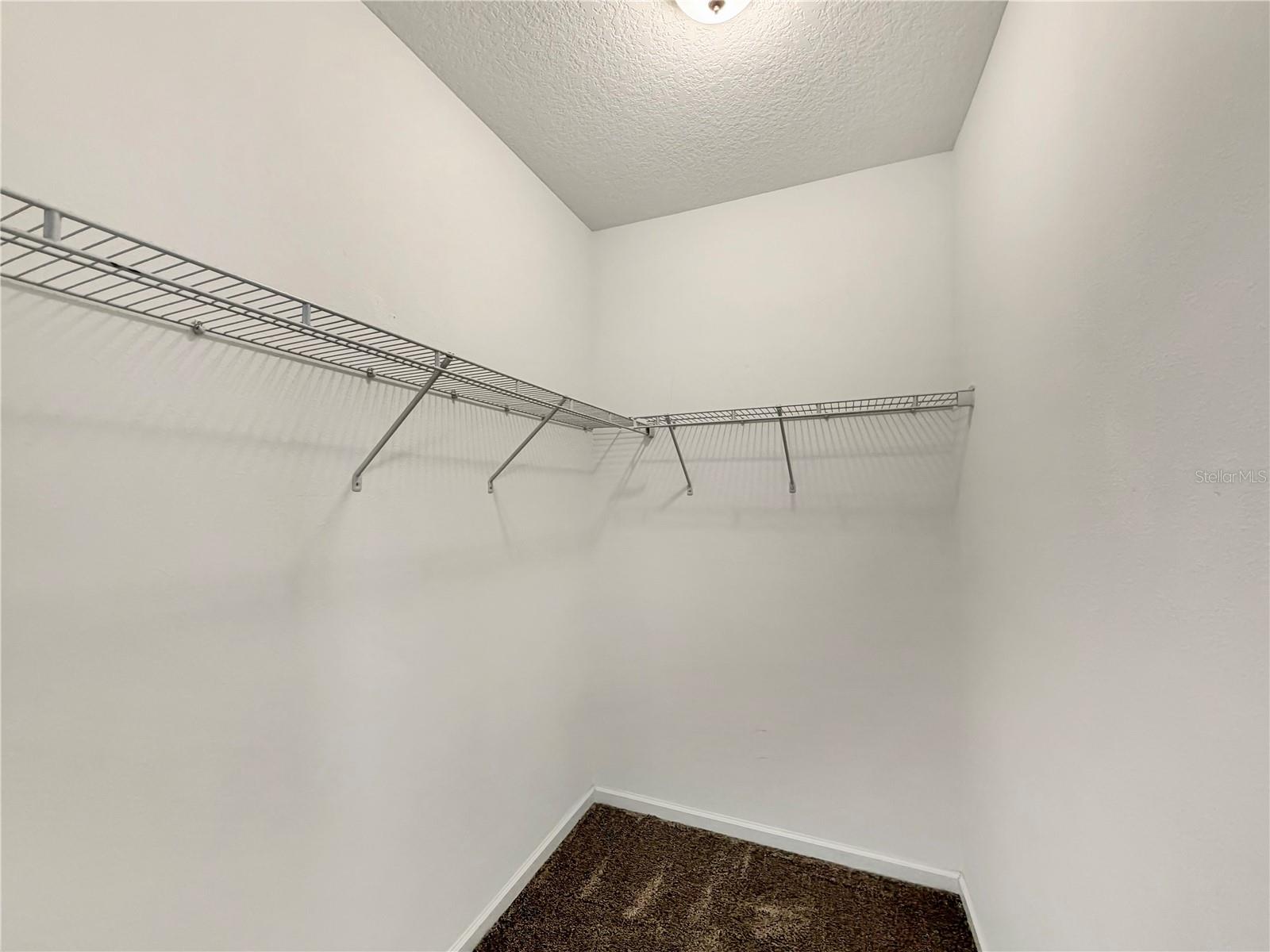 7711 TANGERINE KNOLL LOOP, WINTER GARDEN, FL, 34787