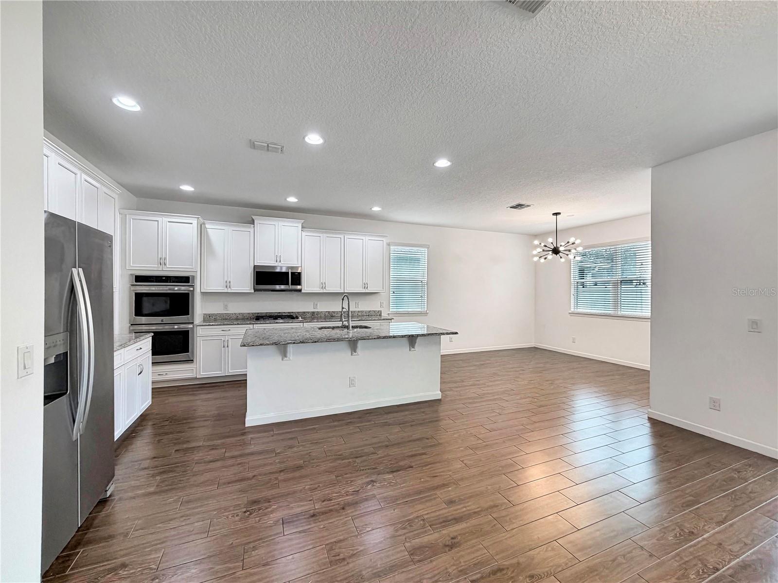 7711 TANGERINE KNOLL LOOP, WINTER GARDEN, FL, 34787