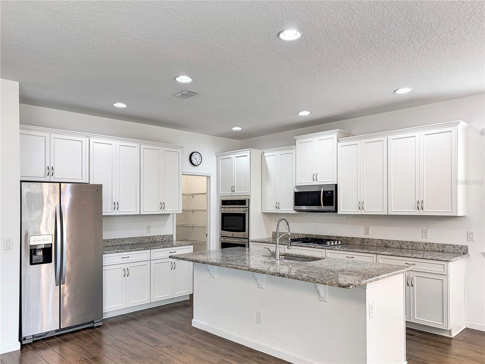 7711 TANGERINE KNOLL LOOP, WINTER GARDEN, FL, 34787