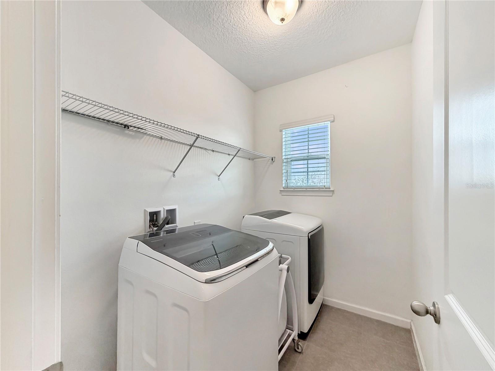 7711 TANGERINE KNOLL LOOP, WINTER GARDEN, FL, 34787