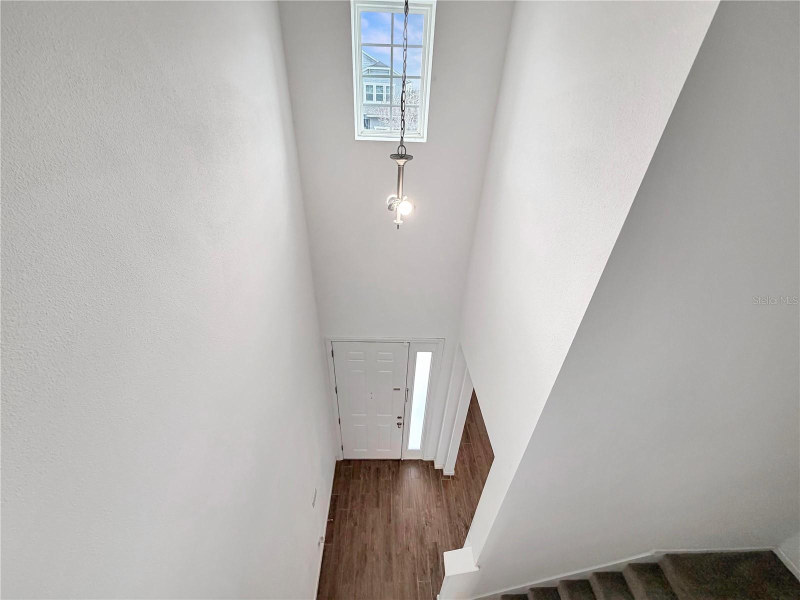 7711 TANGERINE KNOLL LOOP, WINTER GARDEN, FL, 34787