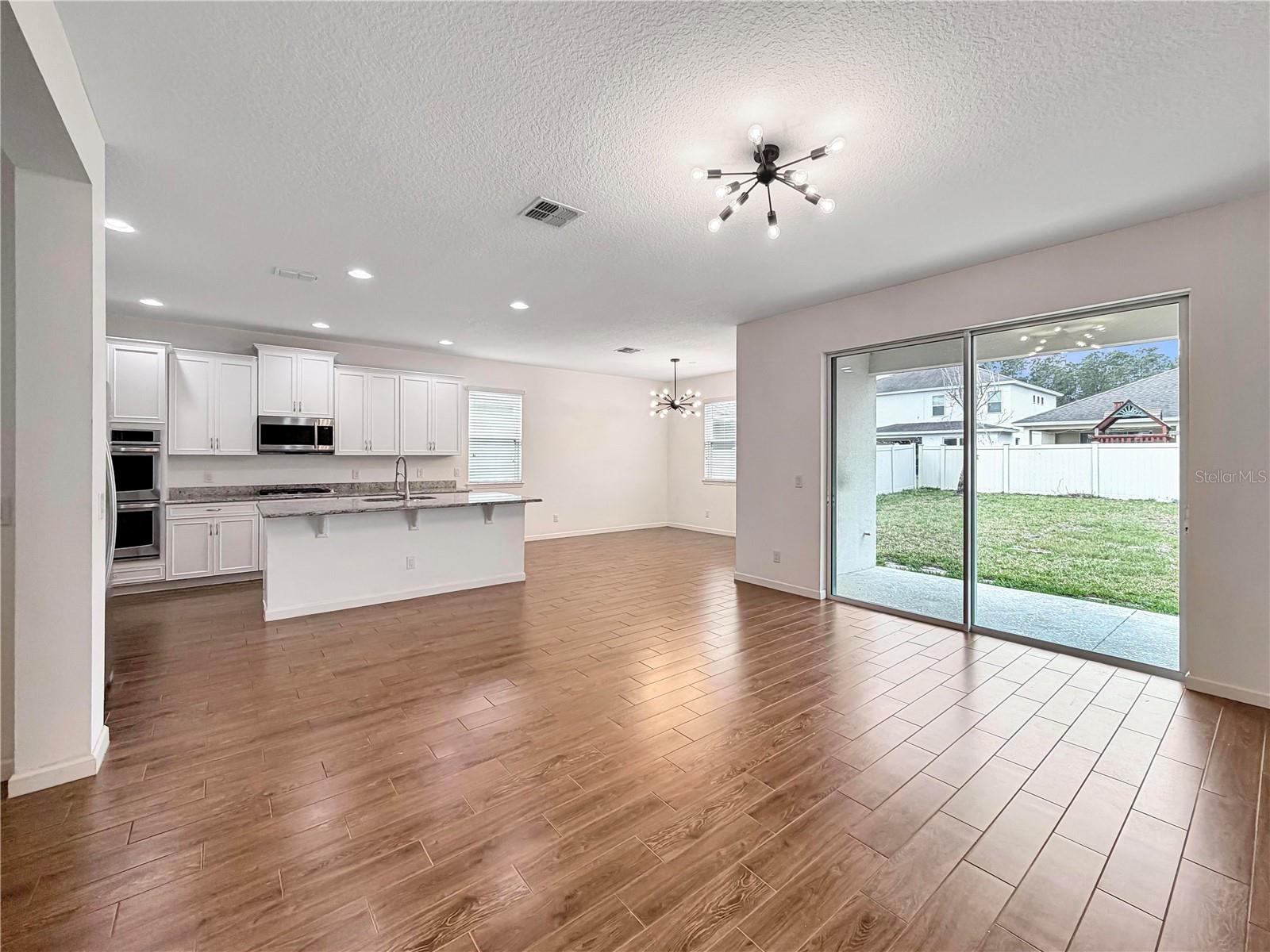 7711 TANGERINE KNOLL LOOP, WINTER GARDEN, FL, 34787