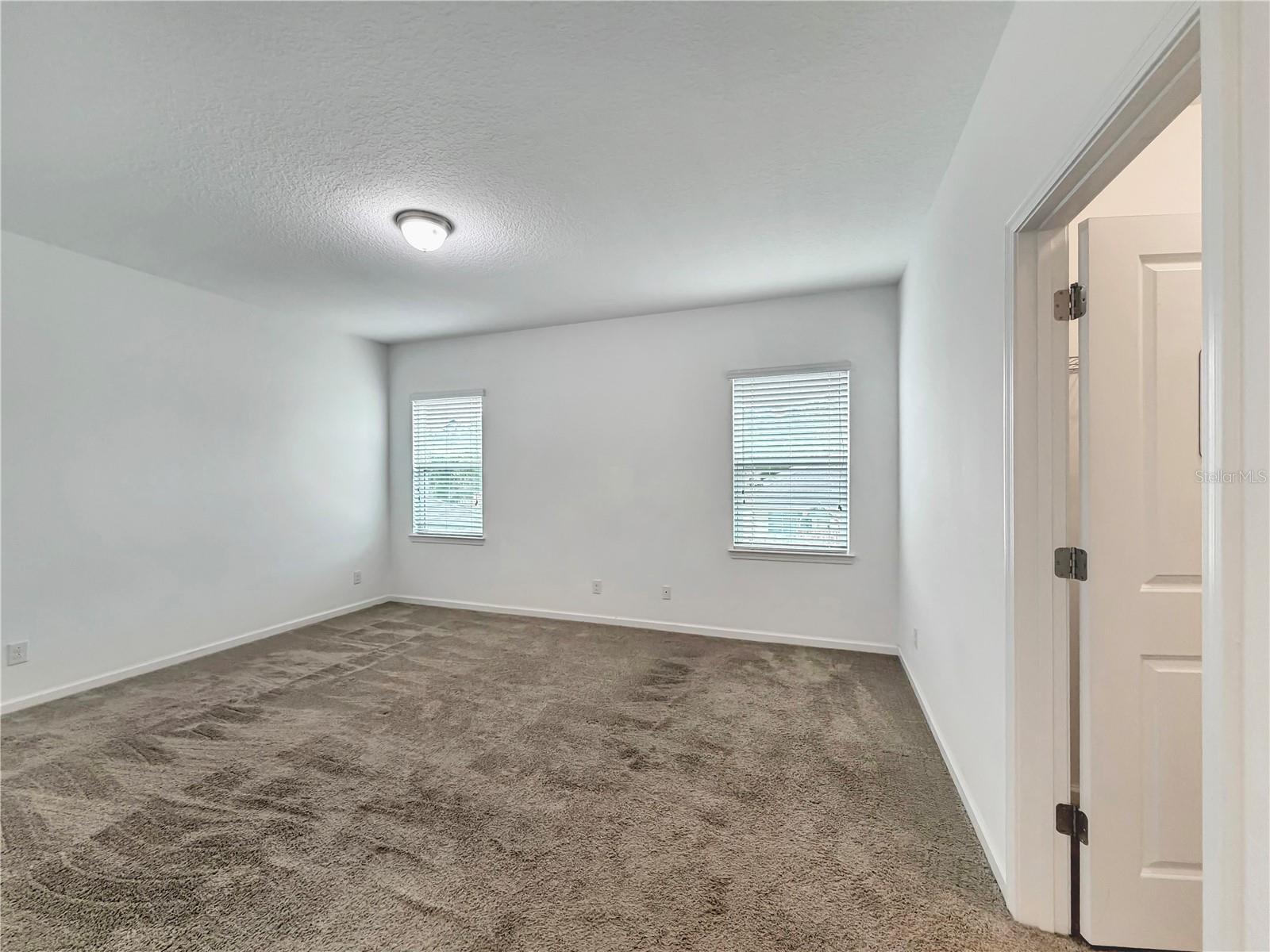 7711 TANGERINE KNOLL LOOP, WINTER GARDEN, FL, 34787