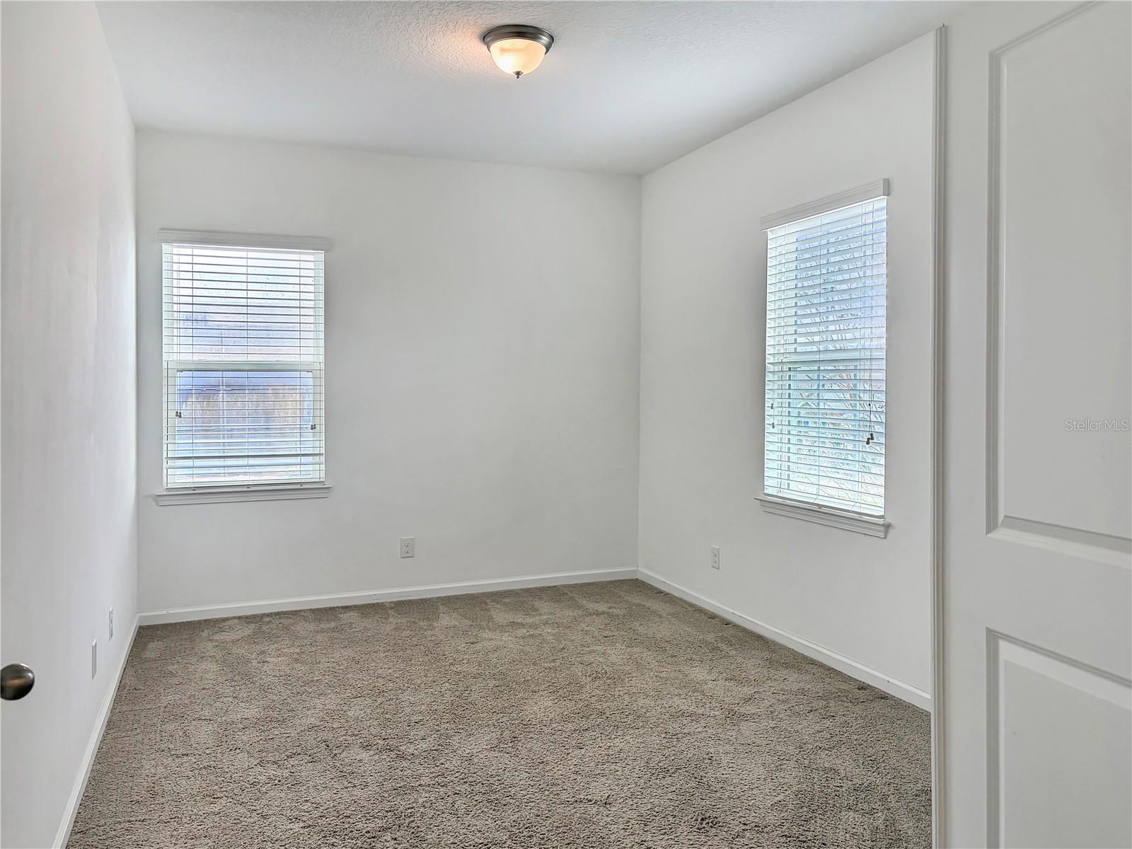 7711 TANGERINE KNOLL LOOP, WINTER GARDEN, FL, 34787