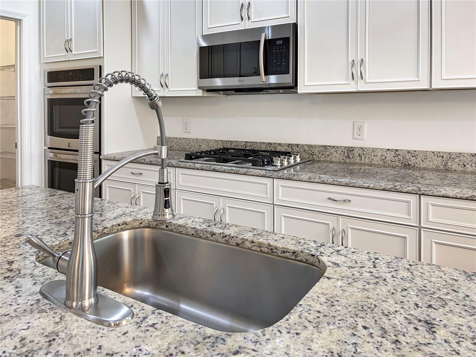 7711 TANGERINE KNOLL LOOP, WINTER GARDEN, FL, 34787