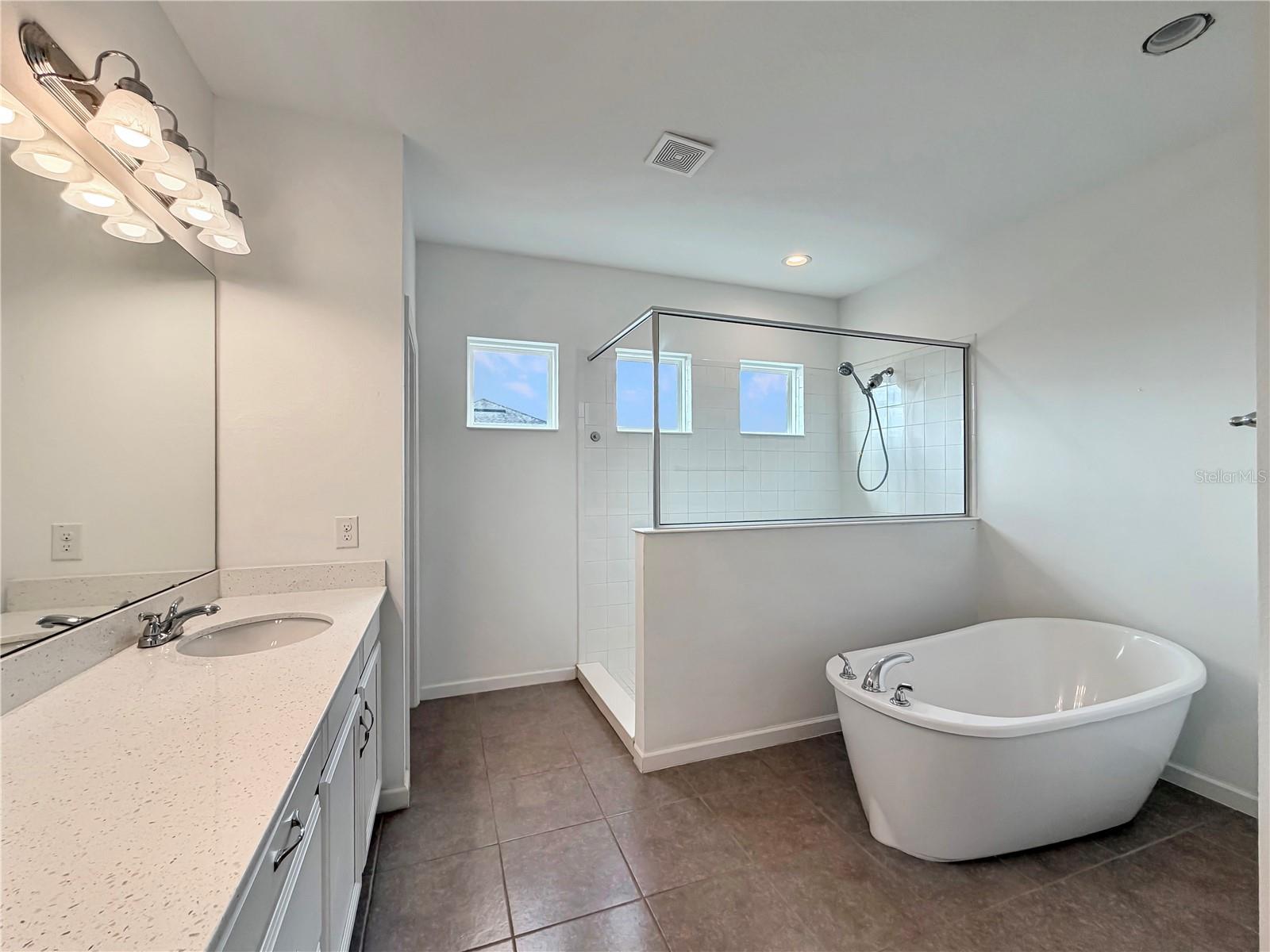 7711 TANGERINE KNOLL LOOP, WINTER GARDEN, FL, 34787