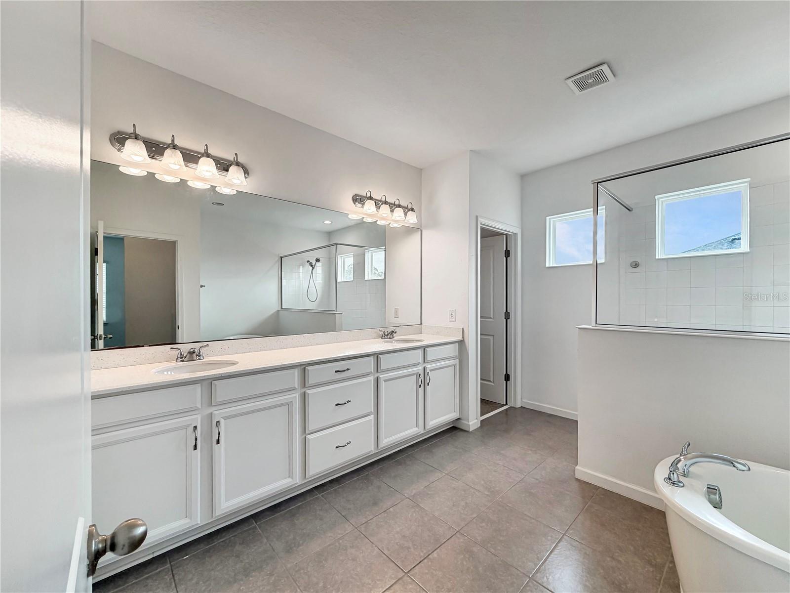 7711 TANGERINE KNOLL LOOP, WINTER GARDEN, FL, 34787