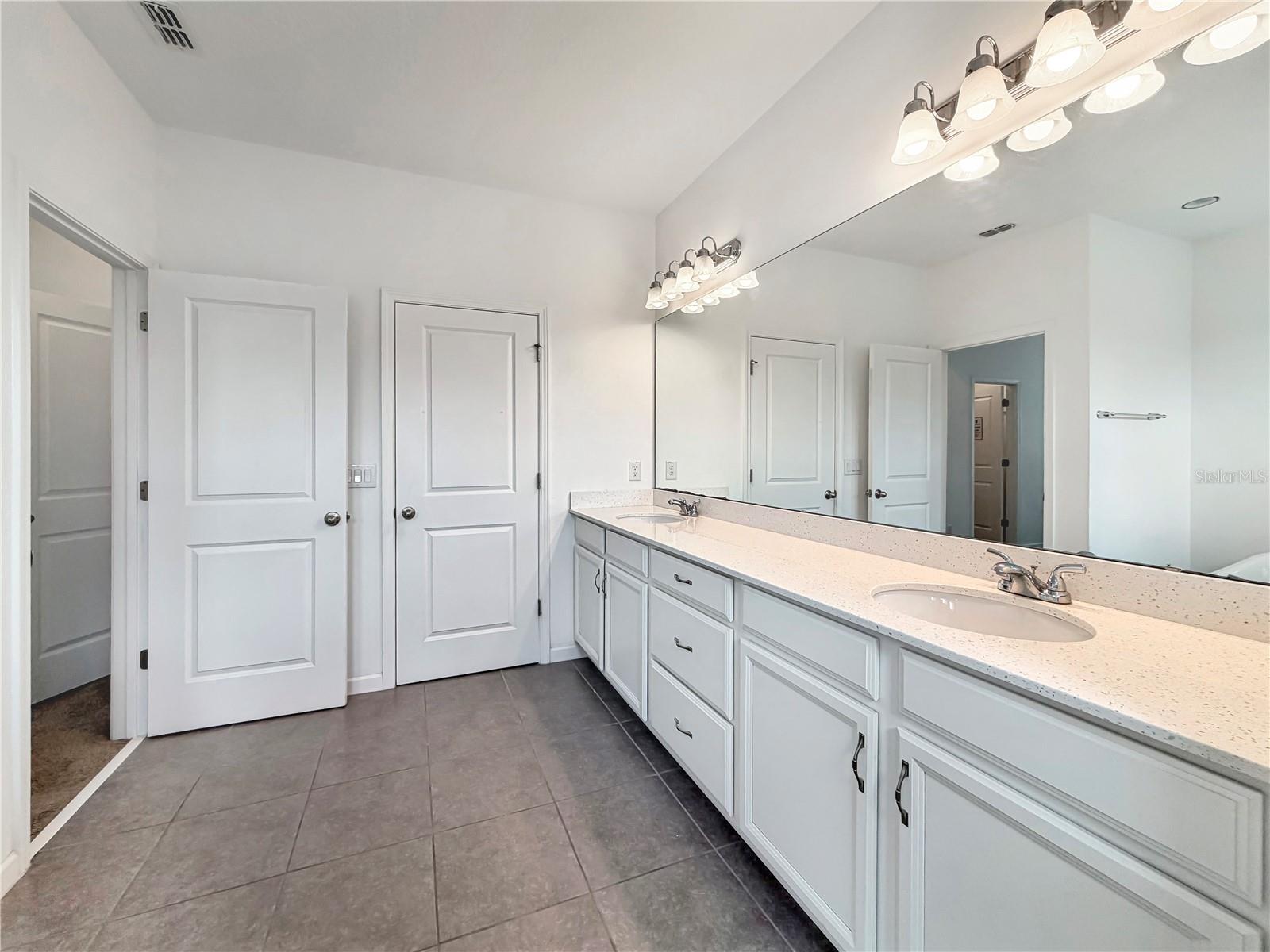 7711 TANGERINE KNOLL LOOP, WINTER GARDEN, FL, 34787