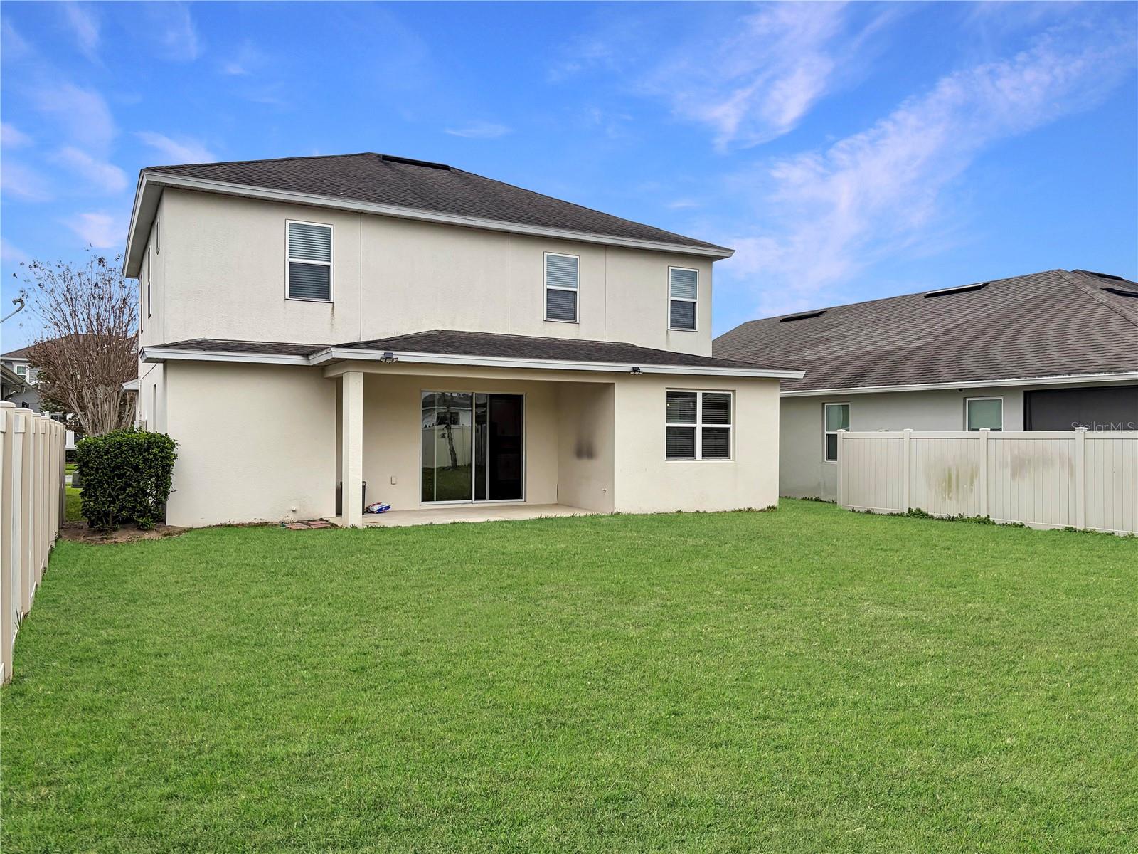 7711 TANGERINE KNOLL LOOP, WINTER GARDEN, FL, 34787