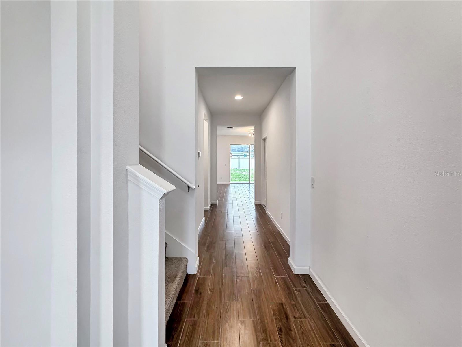 7711 TANGERINE KNOLL LOOP, WINTER GARDEN, FL, 34787