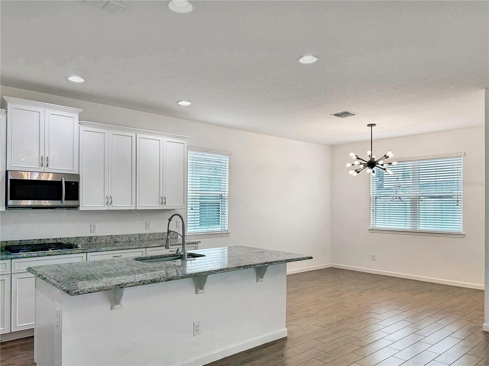 7711 TANGERINE KNOLL LOOP, WINTER GARDEN, FL, 34787