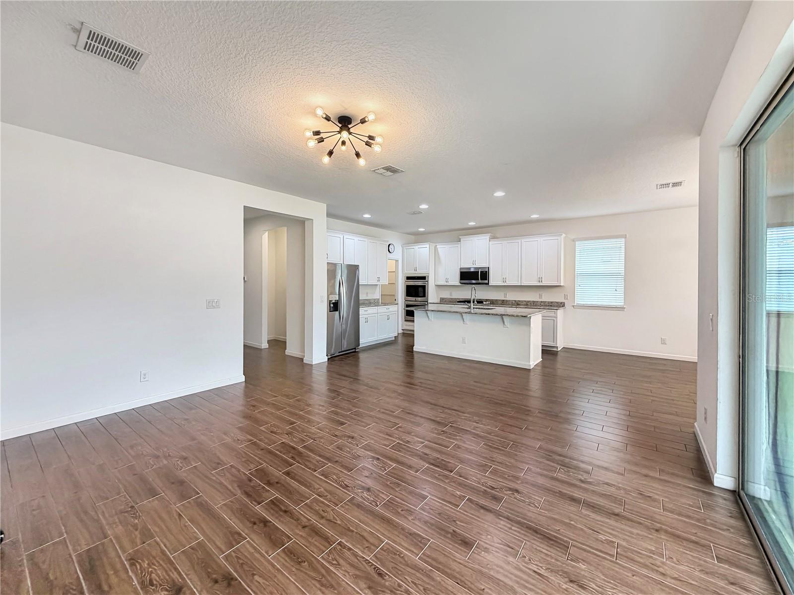 7711 TANGERINE KNOLL LOOP, WINTER GARDEN, FL, 34787