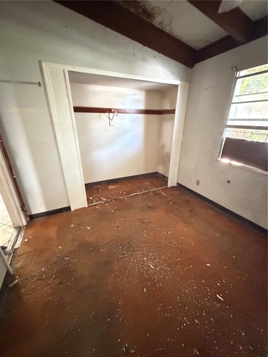 3907 SPENCE AVE, TAMPA, FL, 33614