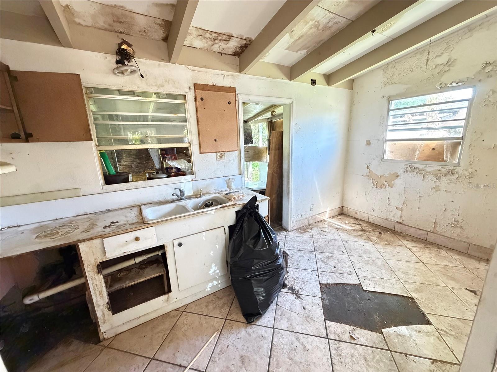 3907 SPENCE AVE, TAMPA, FL, 33614