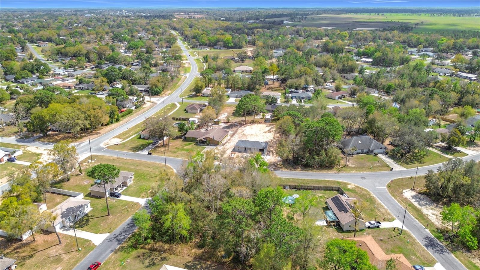 199 WATER TRAK, OCALA, FL, 34472