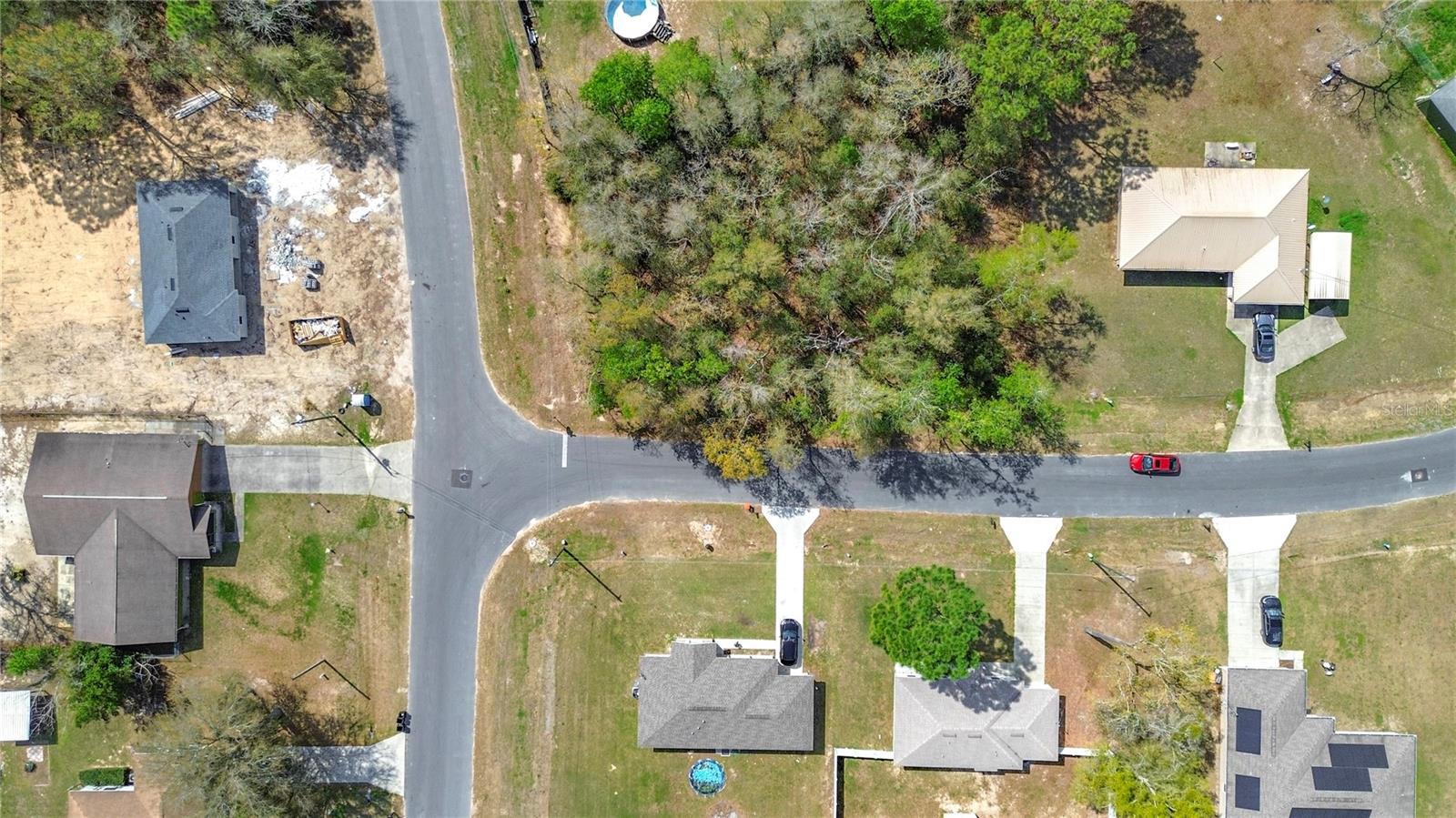 199 WATER TRAK, OCALA, FL, 34472
