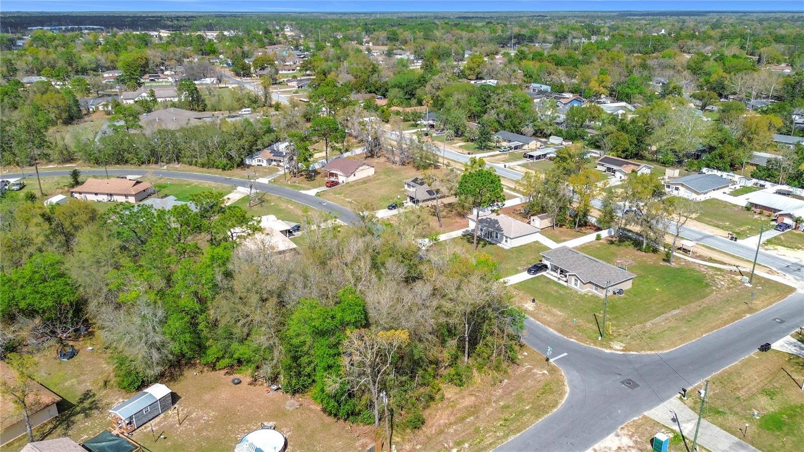 199 WATER TRAK, OCALA, FL, 34472