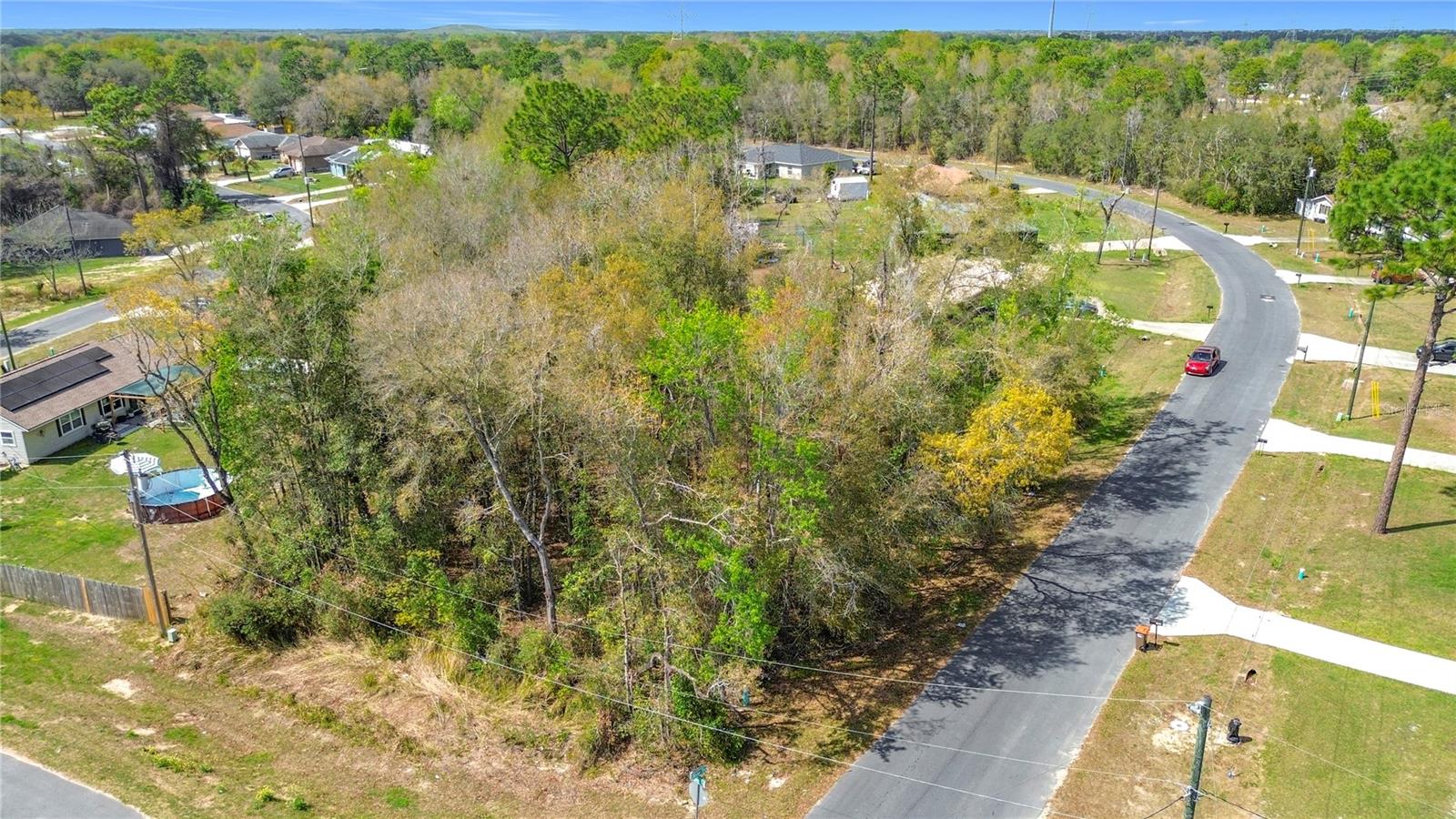 199 WATER TRAK, OCALA, FL, 34472