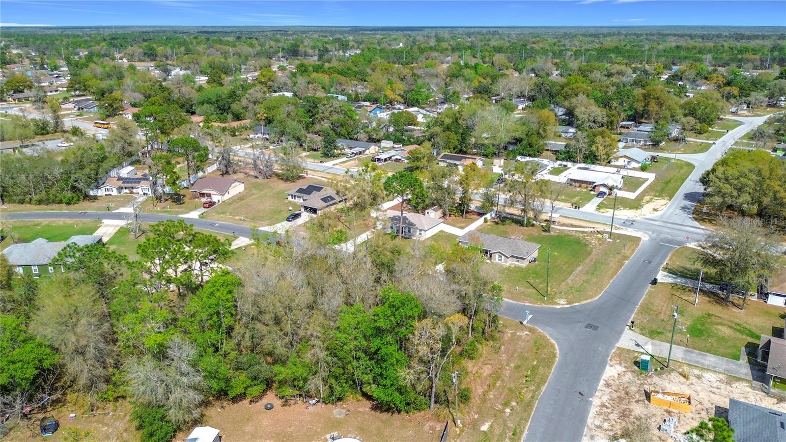 199 WATER TRAK, OCALA, FL, 34472