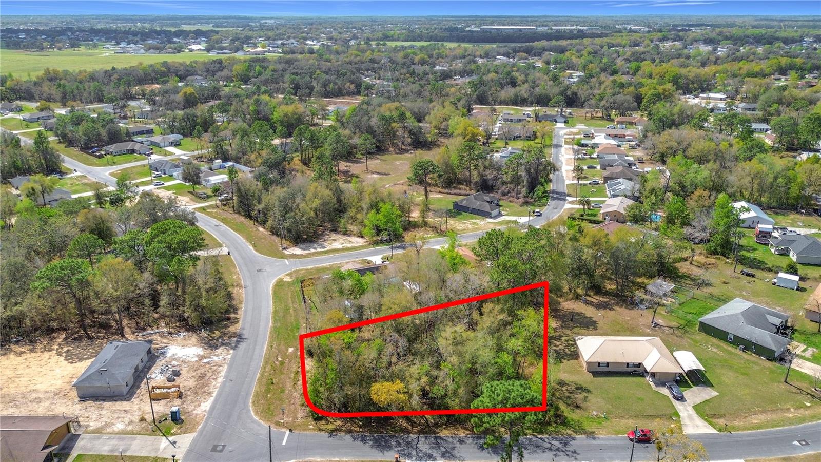 199 WATER TRAK, OCALA, FL, 34472