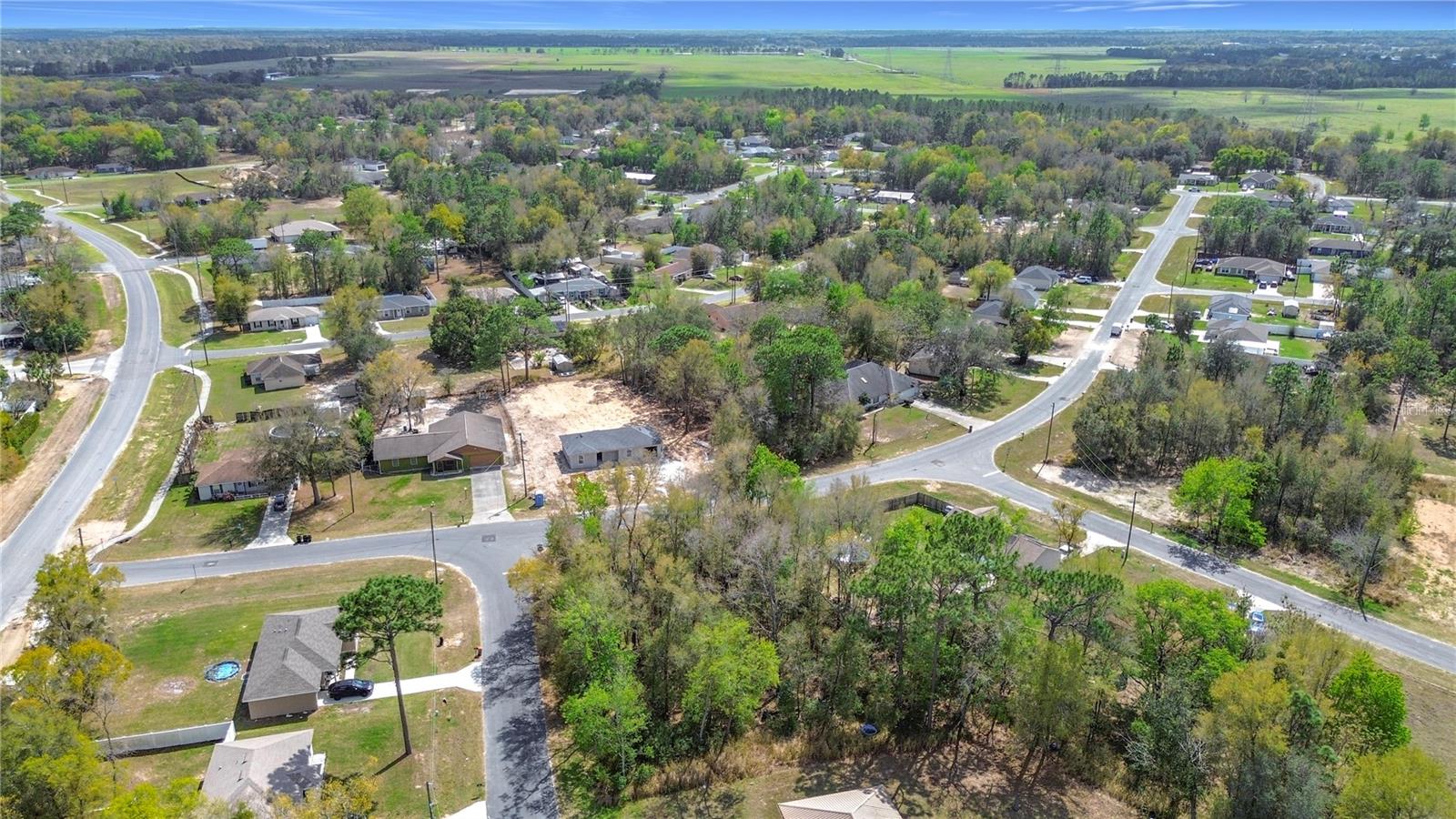 199 WATER TRAK, OCALA, FL, 34472