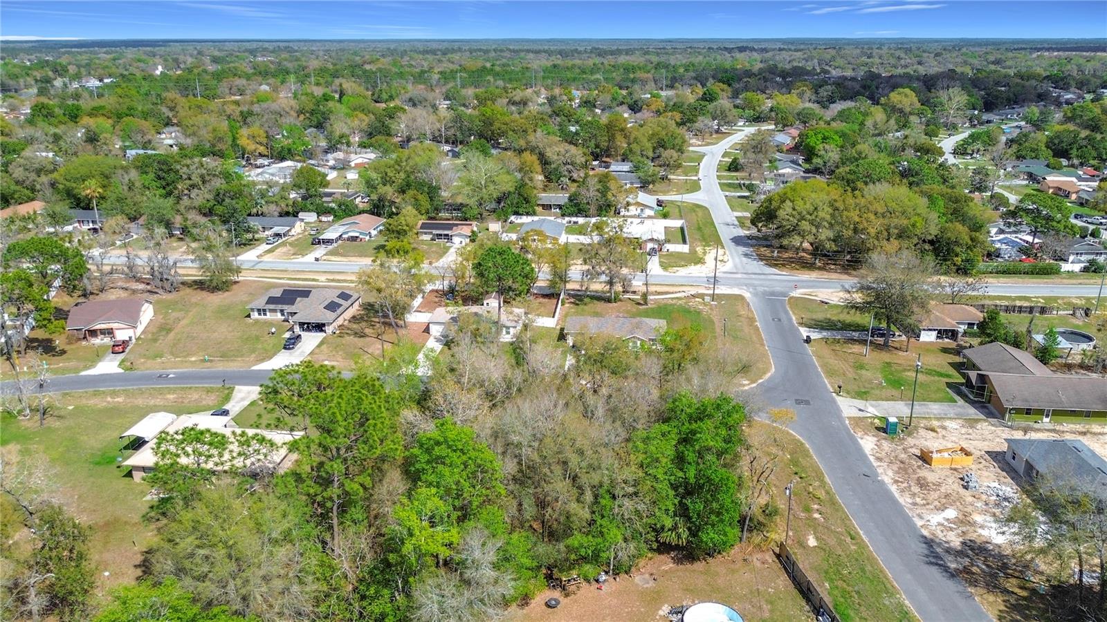 199 WATER TRAK, OCALA, FL, 34472