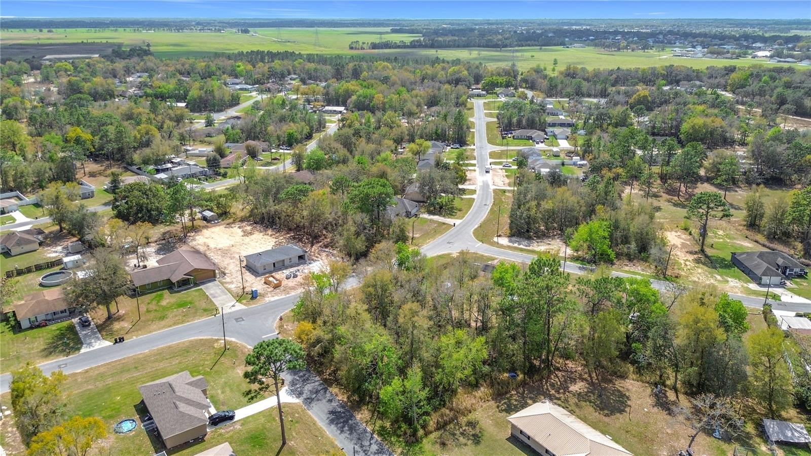 199 WATER TRAK, OCALA, FL, 34472