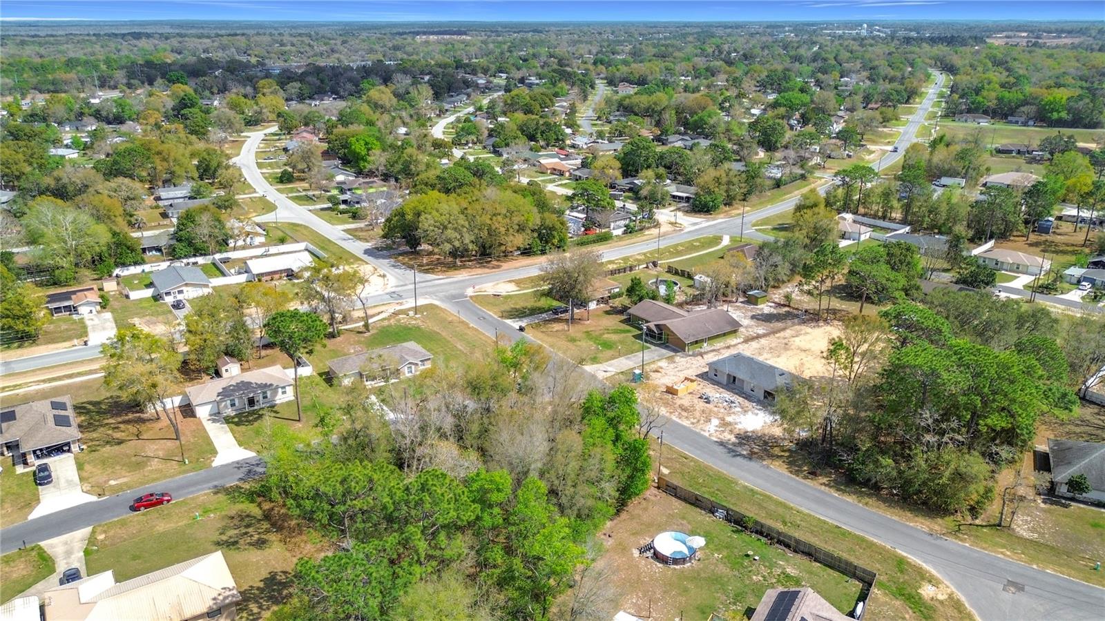 199 WATER TRAK, OCALA, FL, 34472