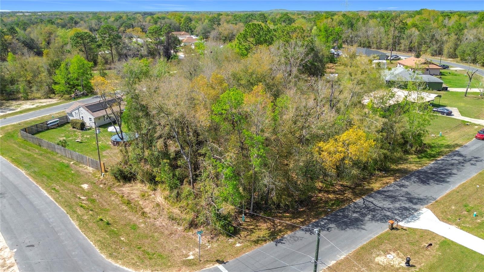 199 WATER TRAK, OCALA, FL, 34472