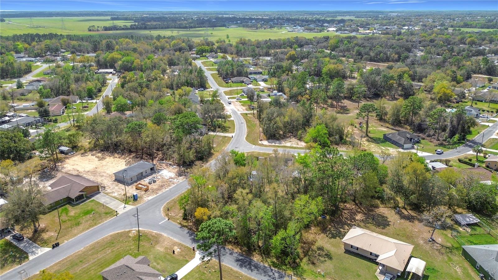 199 WATER TRAK, OCALA, FL, 34472