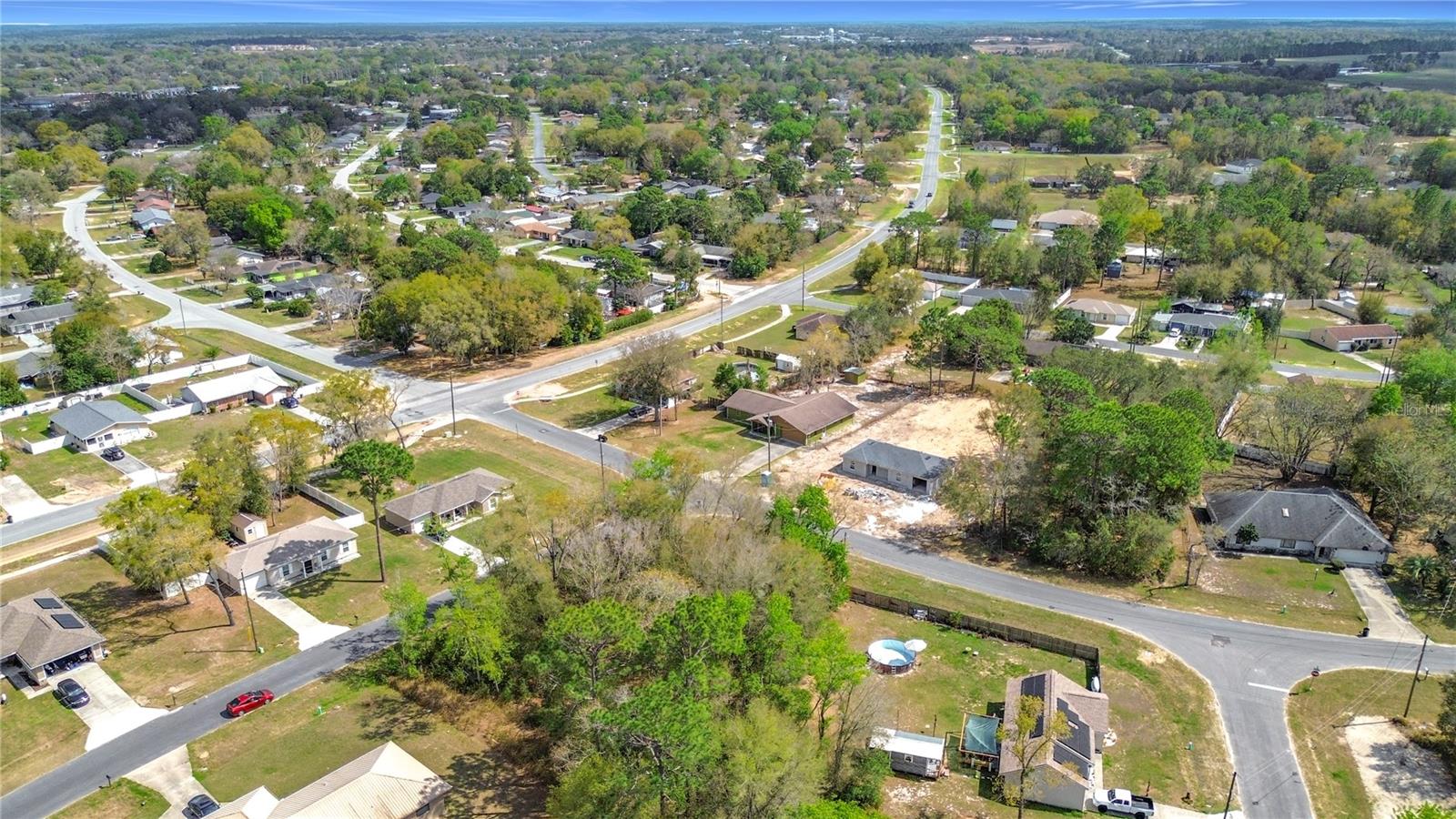 199 WATER TRAK, OCALA, FL, 34472