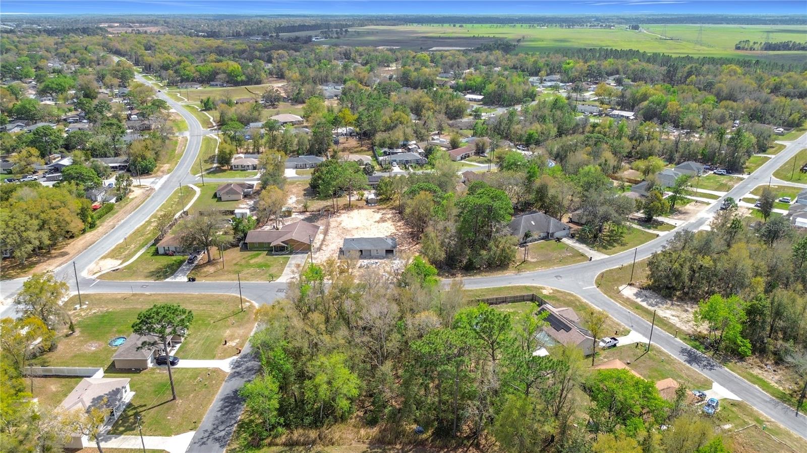 199 WATER TRAK, OCALA, FL, 34472