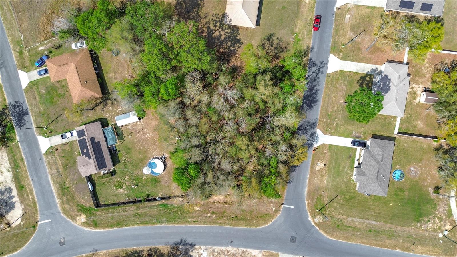 199 WATER TRAK, OCALA, FL, 34472