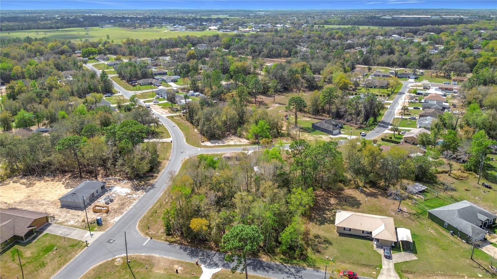 199 WATER TRAK, OCALA, FL, 34472