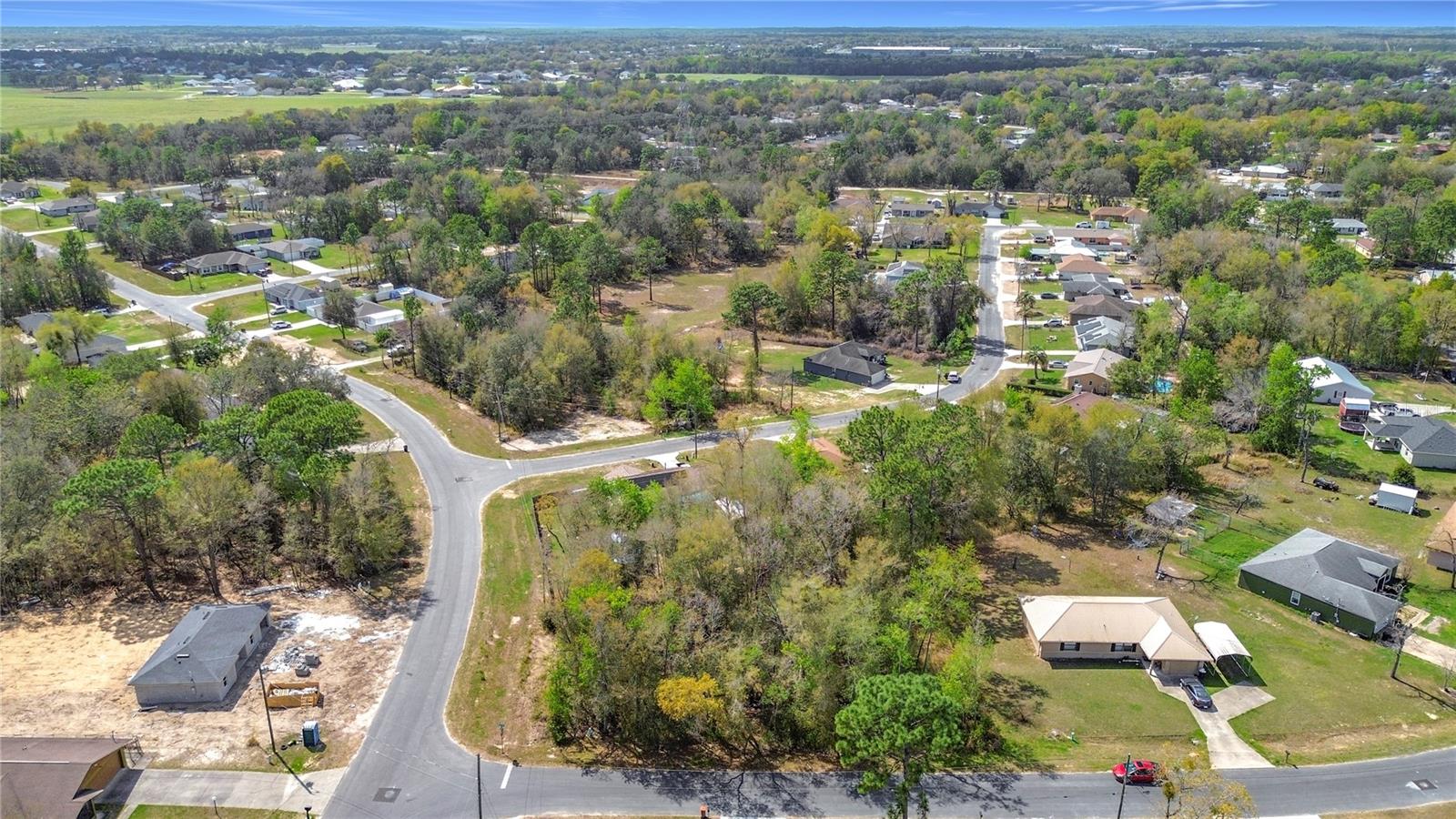 199 WATER TRAK, OCALA, FL, 34472