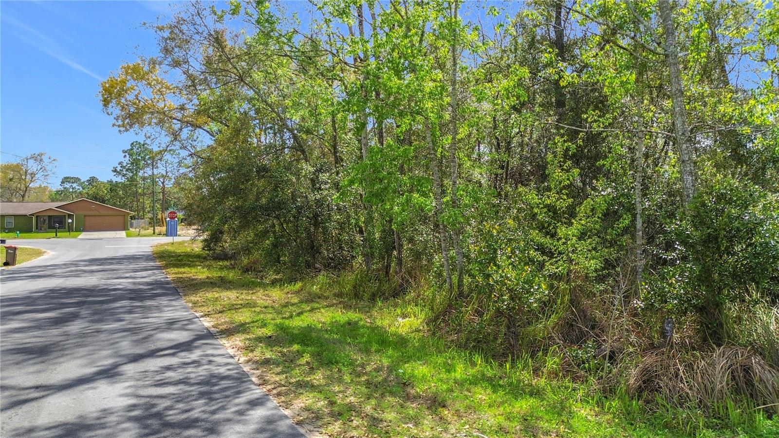 199 WATER TRAK, OCALA, FL, 34472