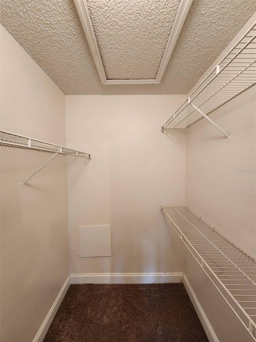 5737 GATLIN AVE #423, ORLANDO, FL, 32822