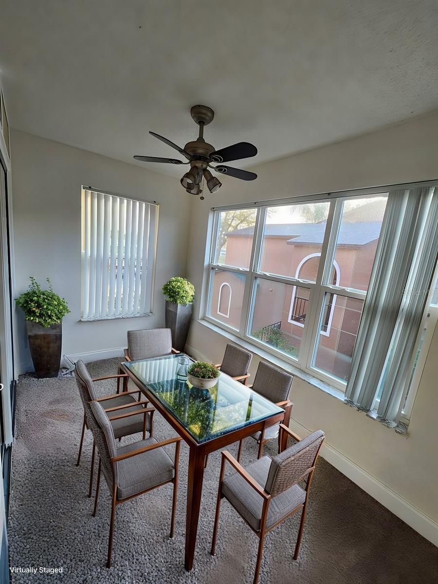 5737 GATLIN AVE #423, ORLANDO, FL, 32822