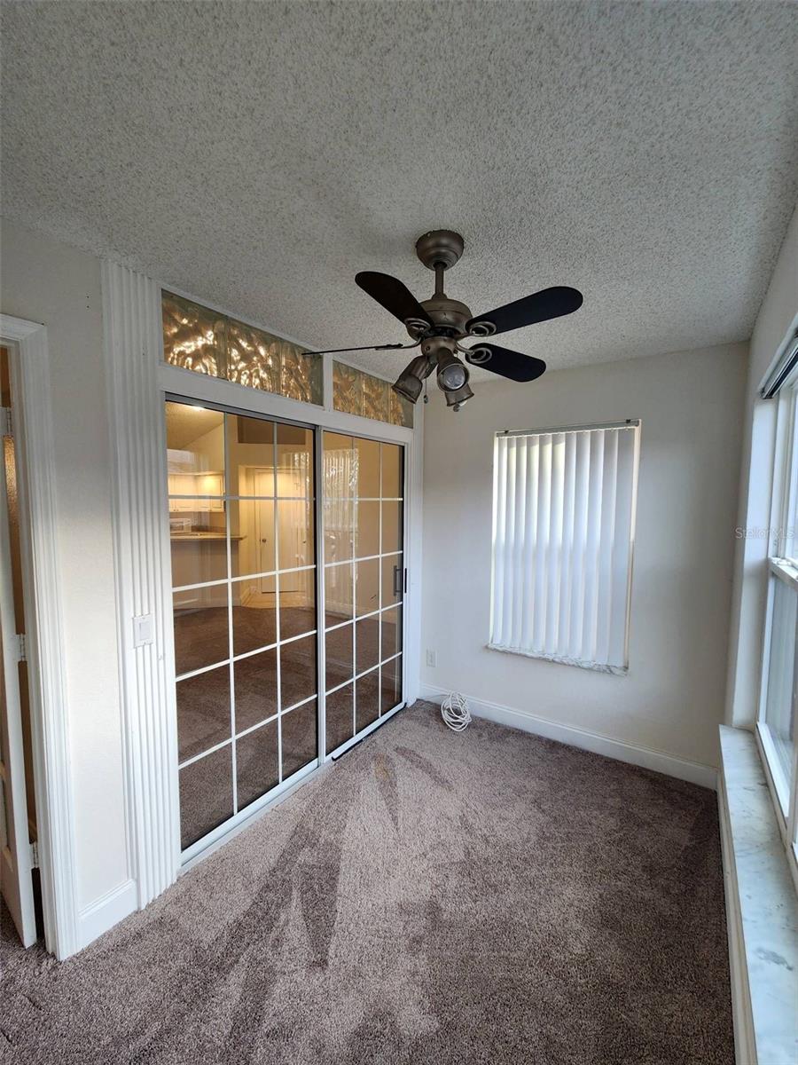 5737 GATLIN AVE #423, ORLANDO, FL, 32822