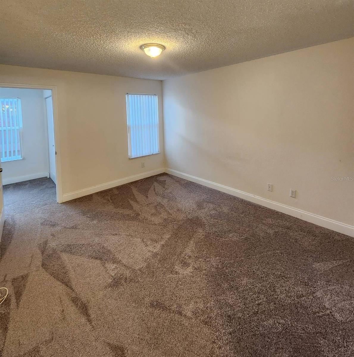 5737 GATLIN AVE #423, ORLANDO, FL, 32822