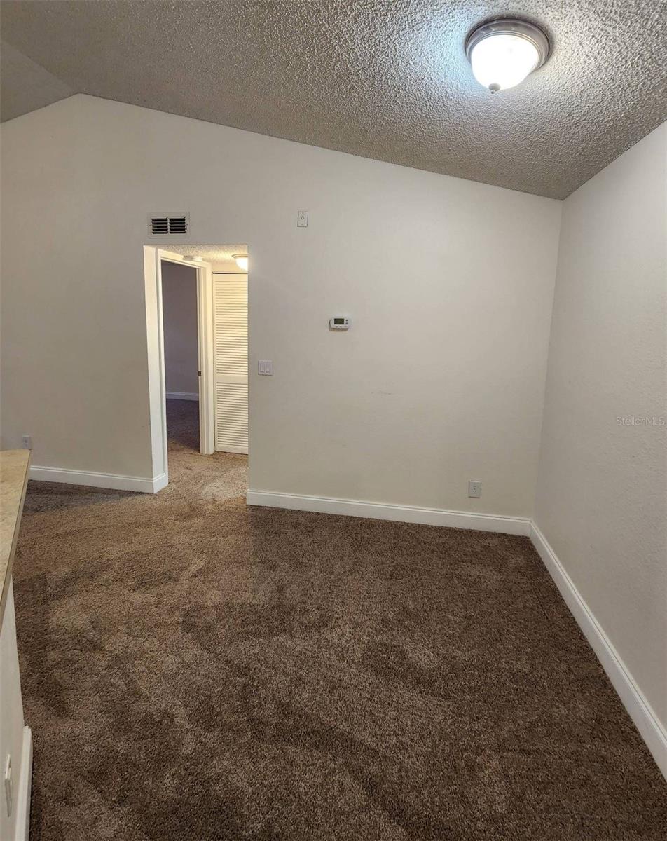 5737 GATLIN AVE #423, ORLANDO, FL, 32822