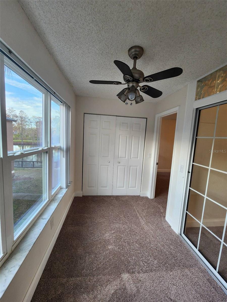 5737 GATLIN AVE #423, ORLANDO, FL, 32822