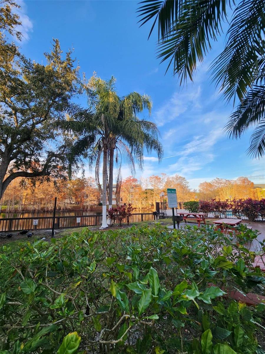 5737 GATLIN AVE #423, ORLANDO, FL, 32822
