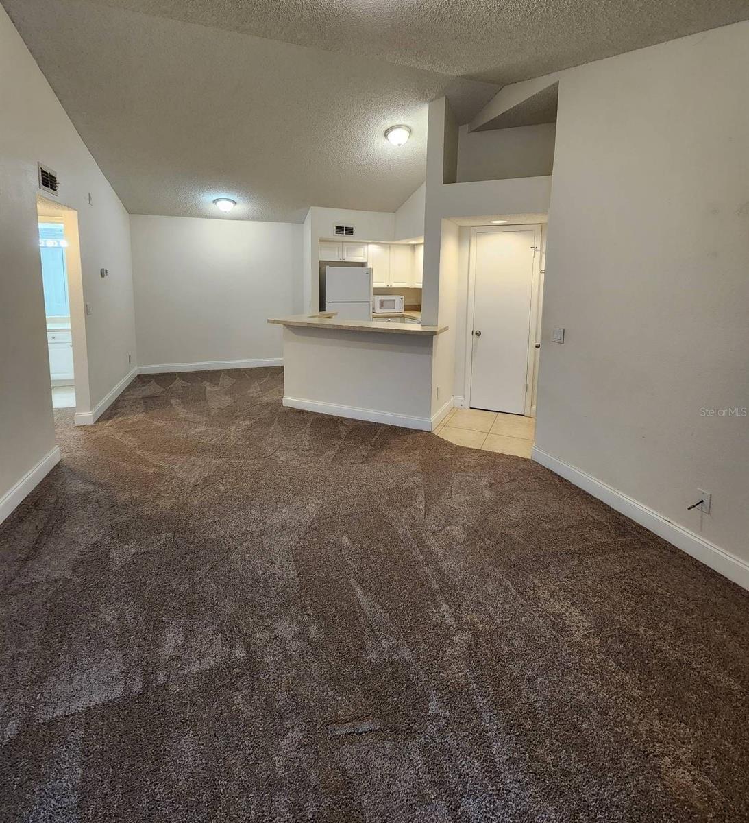 5737 GATLIN AVE #423, ORLANDO, FL, 32822