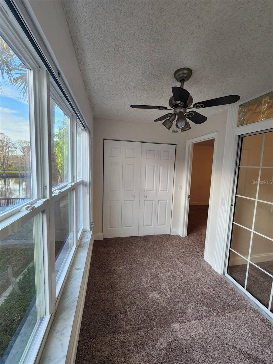5737 GATLIN AVE #423, ORLANDO, FL, 32822
