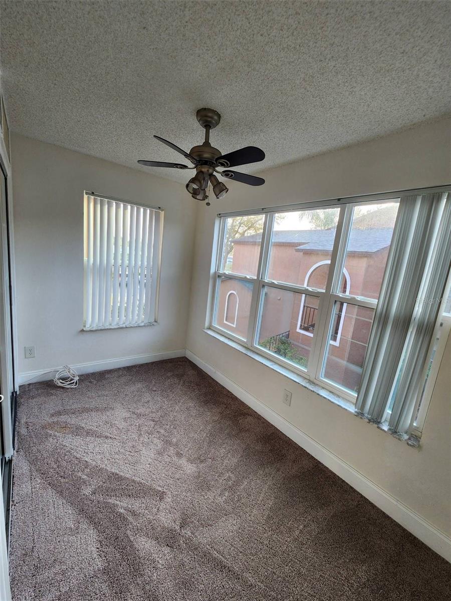 5737 GATLIN AVE #423, ORLANDO, FL, 32822