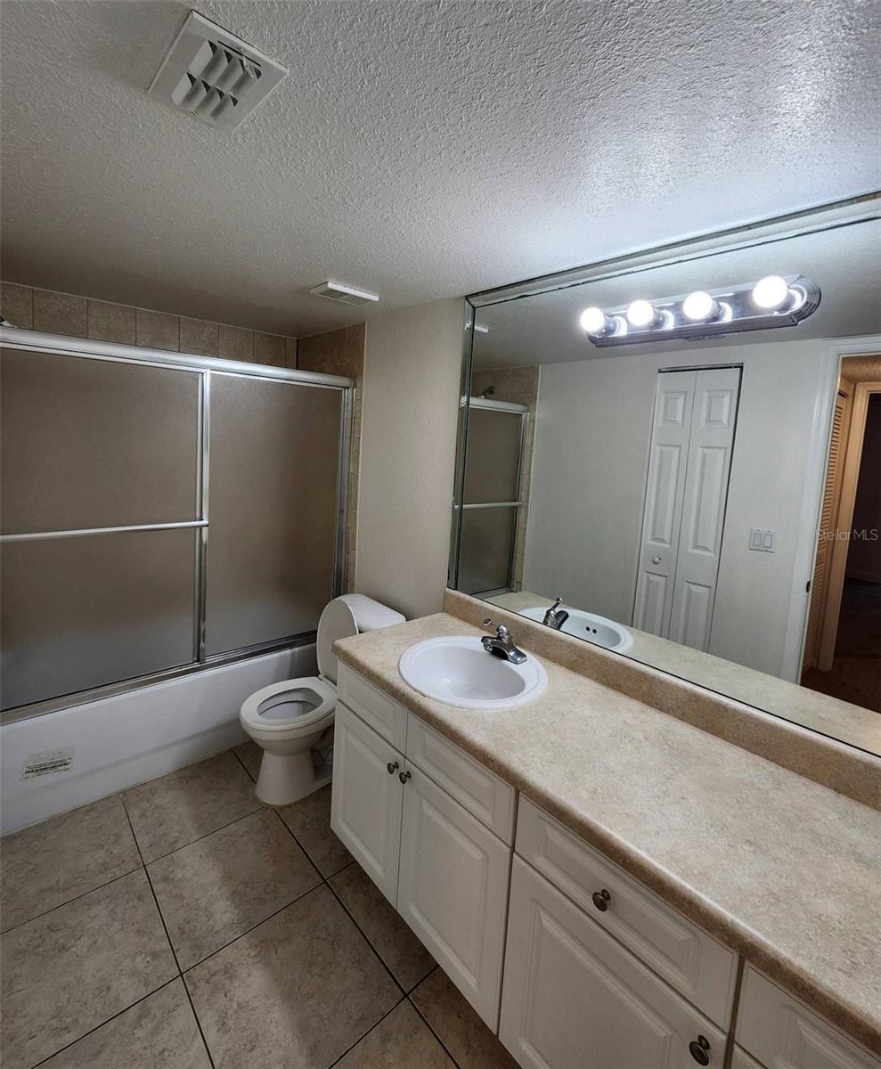 5737 GATLIN AVE #423, ORLANDO, FL, 32822
