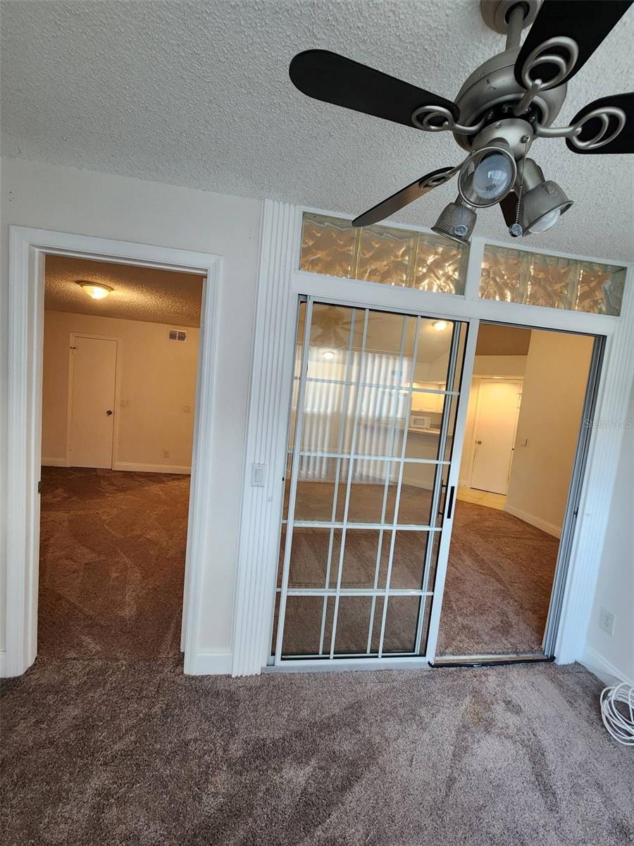 5737 GATLIN AVE #423, ORLANDO, FL, 32822